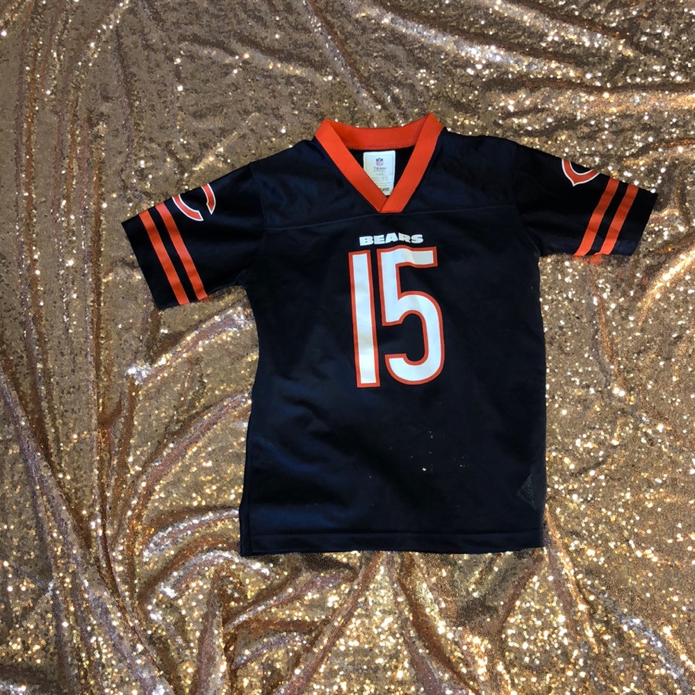 Jersey